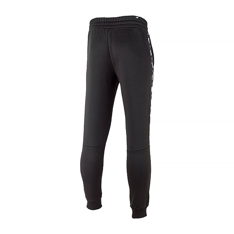 Штани Puma ESS+ Tape Sweatpants XS, фото №2