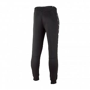 Штани Puma ESS+ Tape Sweatpants XS synthetic.ua - Фото 1