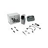 Квадрокоптер DJI FLIP (RC-N3) Уценка Квадрокоптер DJI FLIP (RC-N3) Уценка
