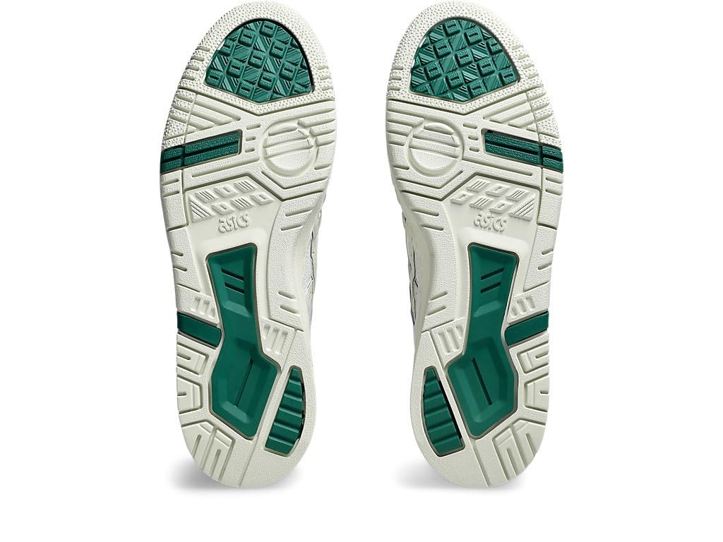 Кросівки ASICS Ex89 Чоловічі, фото №7 Кросівки ASICS Ex89 Чоловічі, фото №7