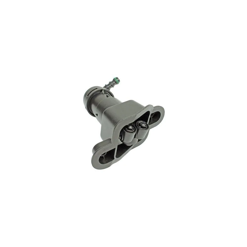 Форсунка омывателя фар METZGER 2220545 для VAG, передняя левая, фото №1