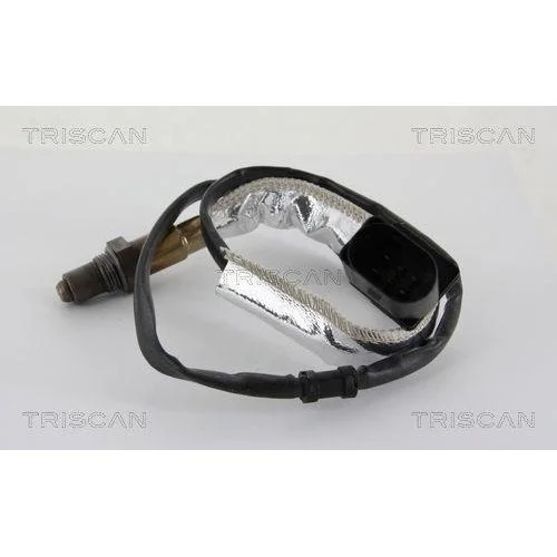 Лямбда-зонд TRISCAN 8845 29042 для AUDI SEAT VW, фото №2