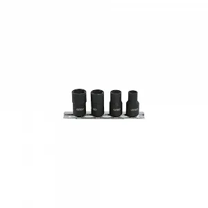 Набір торцевих головок KS TOOLS 913.3850 - Фото 1