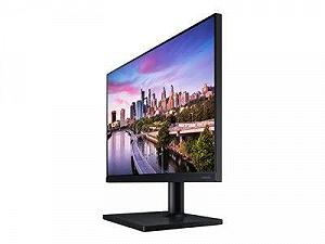 Монітор Samsung F24T450GYU 61 см (24") 1920 x 1200 пікселів WUXGA LCD synthetic.ua - Фото 1