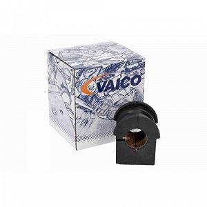 Втулка стабилизатора VAICO V46-1881 Original для RENAULT synthetic.ua - Фото 1