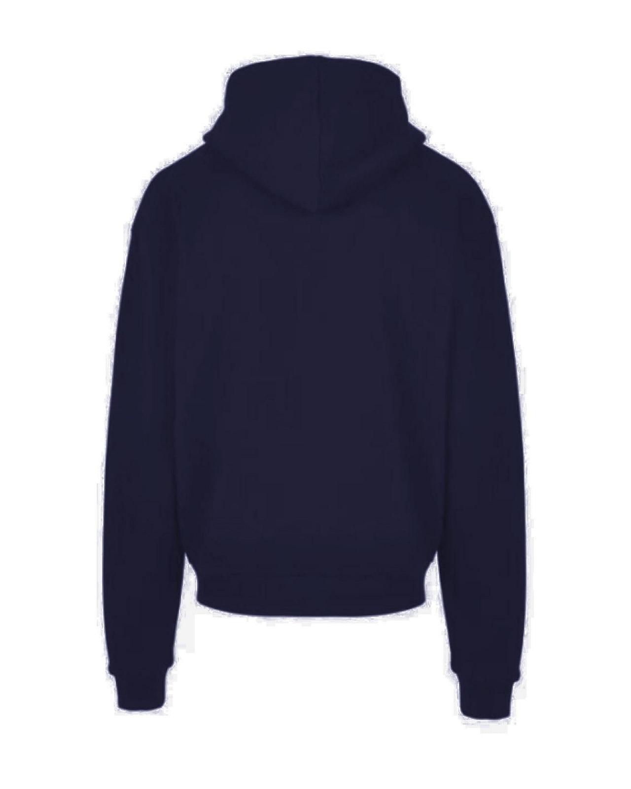 Худі AMERICAN COLLEGE USA Unisex Дитячий, фото №2