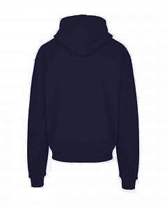 Худі AMERICAN COLLEGE USA Unisex Дитячий synthetic.ua - Фото 1