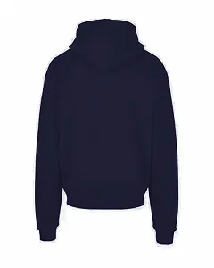 Худі AMERICAN COLLEGE USA Unisex Дитячий synthetic.ua - Фото 1