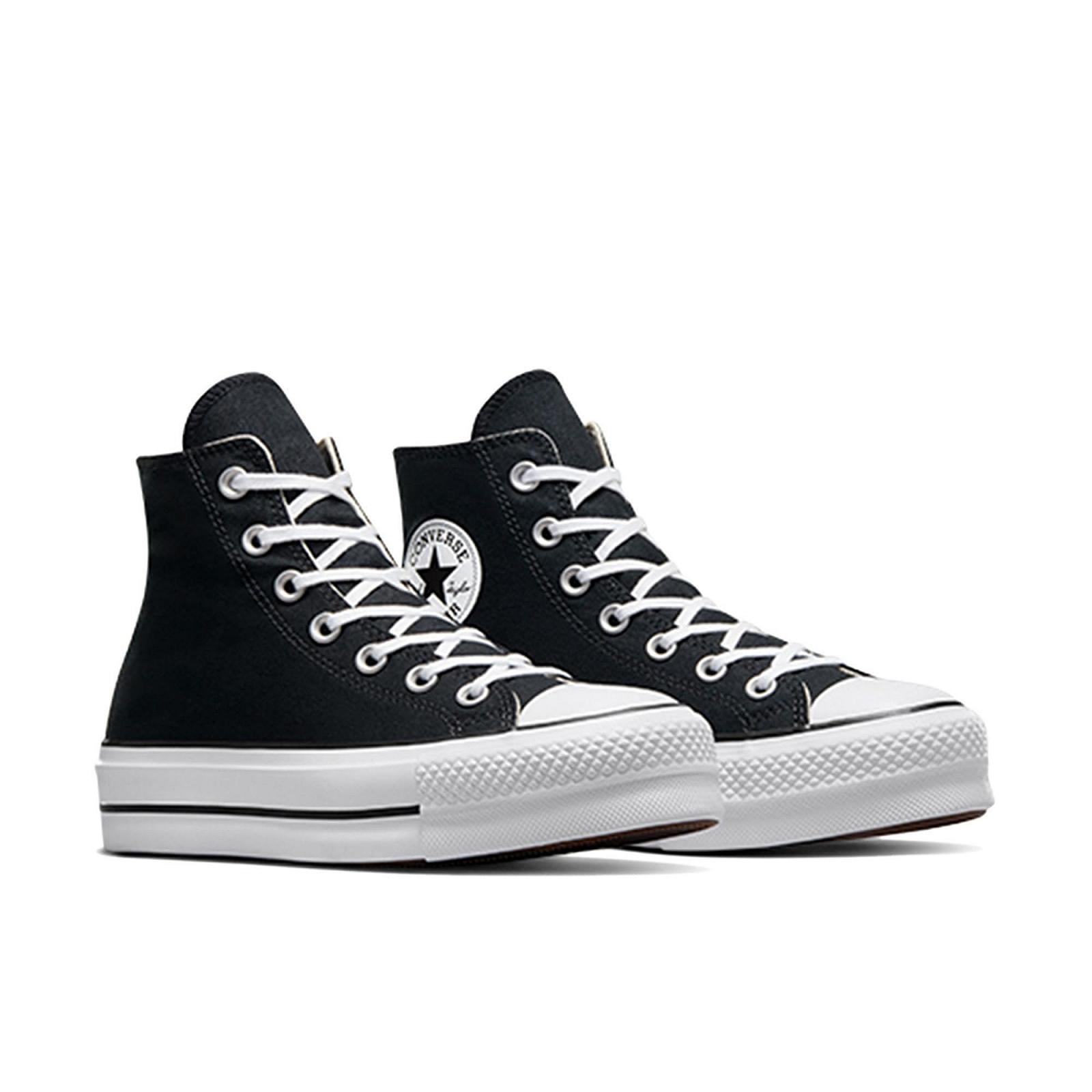 Кеди Converse All Star Unisex, фото №4
