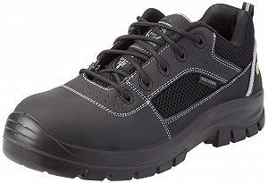 Мужские ботинки Skechers Trophus - Фото 1