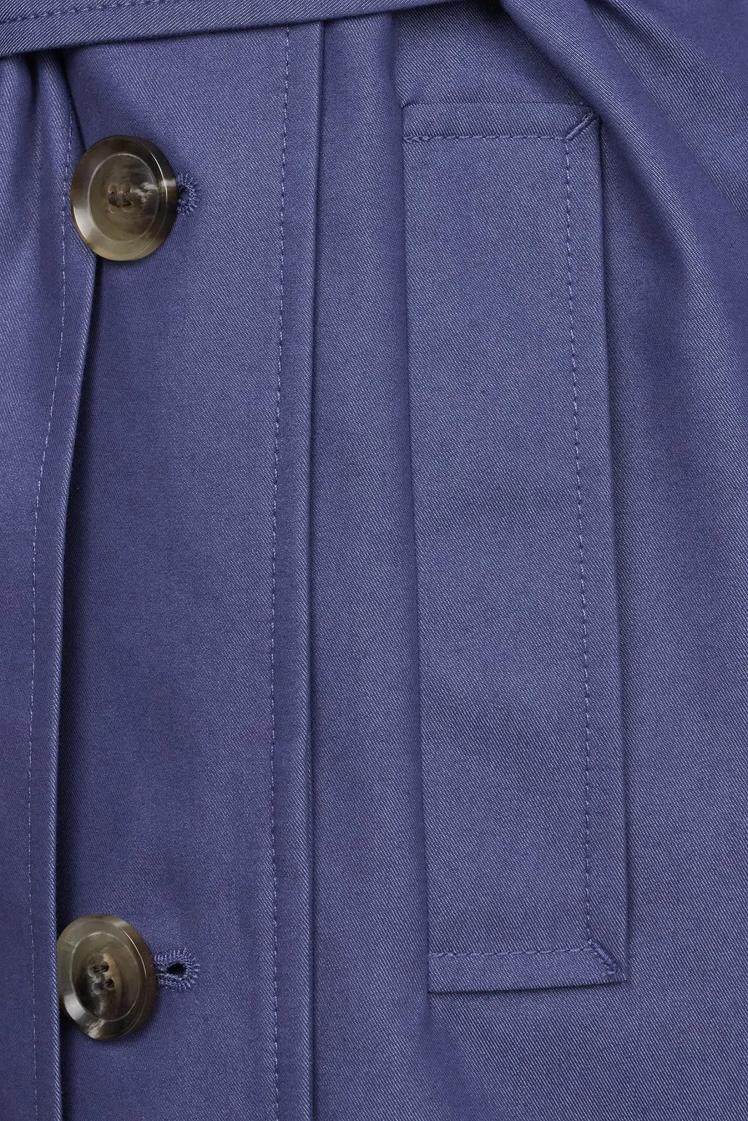 Тренч Bugatti Женский, фото №4