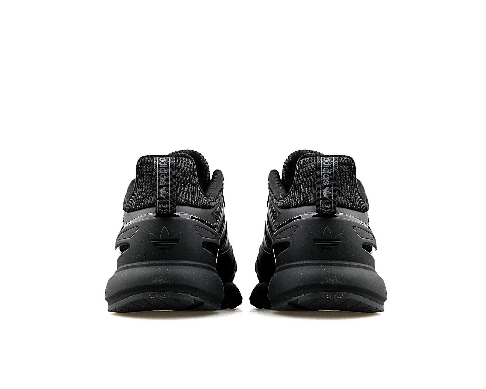 Кросівки adidas Zx 2k Boost 2.0 чоловічі, фото №4