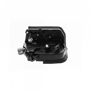 Замок дверей VEMO V20-85-0124 Original VEMO Quality для BMW задній правий - Фото 1