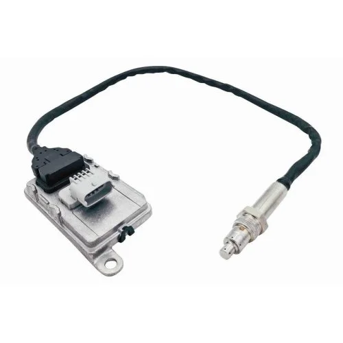 Датчик NOx VEMO V96-72-0905 для VOLVO, фото №2