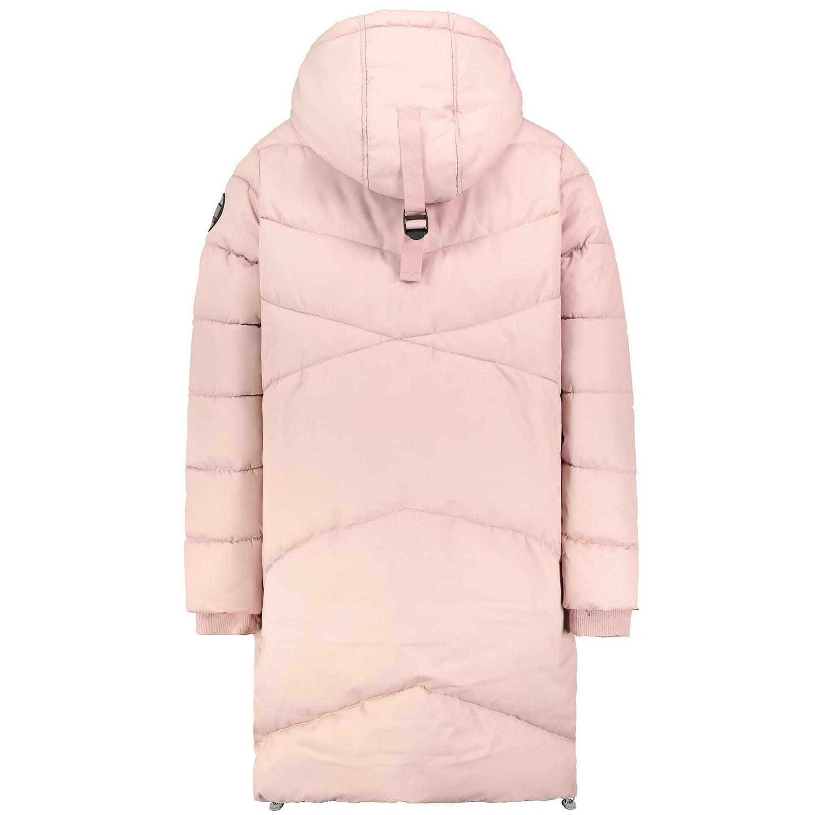 Женское пальто Sublevel, зимняя, фото №2 Женское пальто Sublevel, зимняя, фото №2