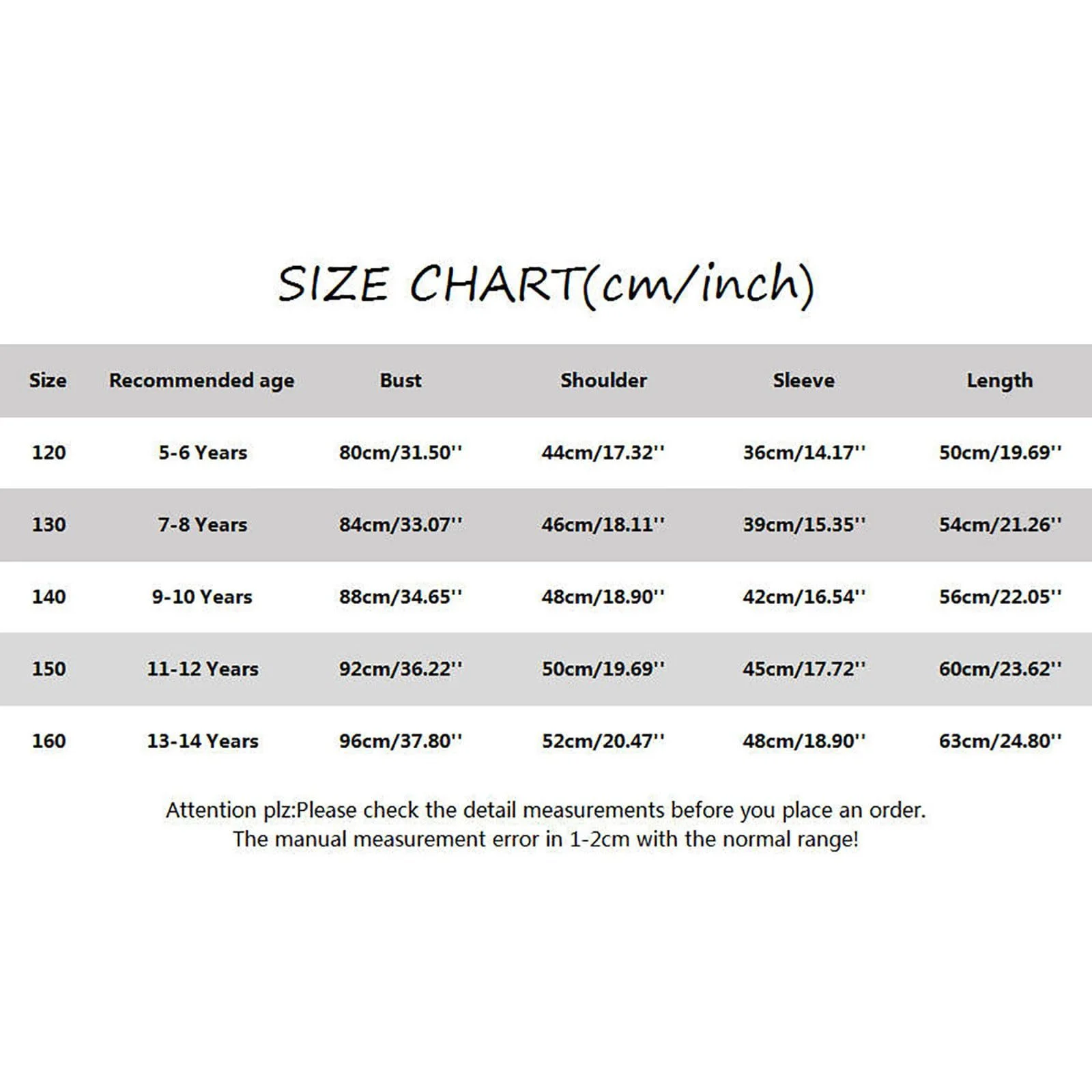 Худи для девочки E Толстовки с длинными рукавами, детский теплый зимний пуловер, топы, фото №6 Худи для девочки E Толстовки с длинными рукавами, детский теплый зимний пуловер, топы, фото №6
