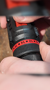 Тест муфти Відео-огляд