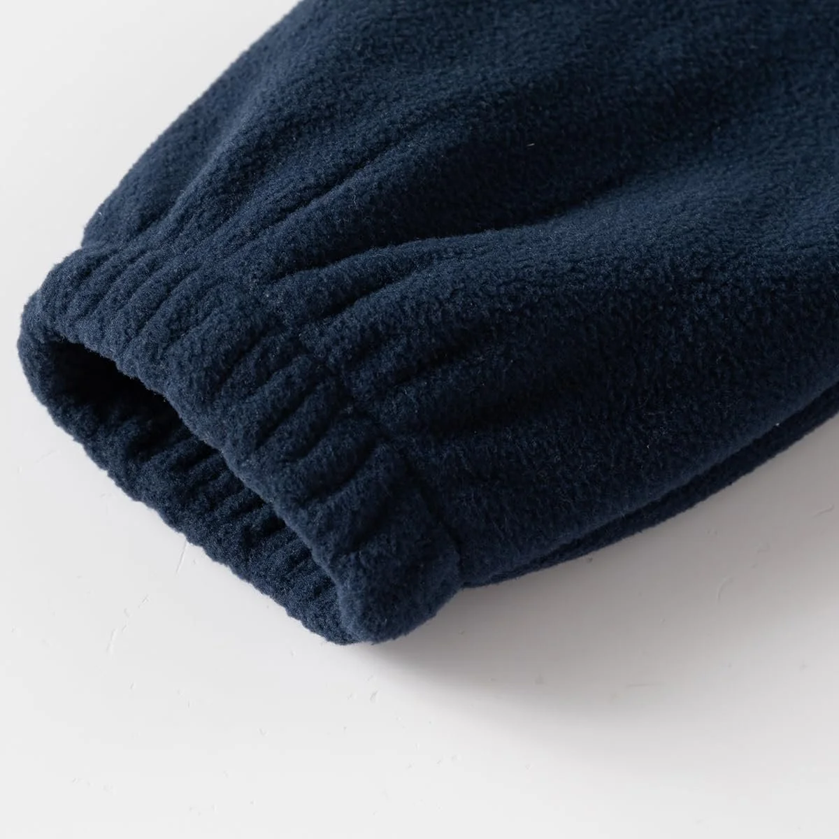 Флісова куртка Gajaous для дітей, тепла, фото №6