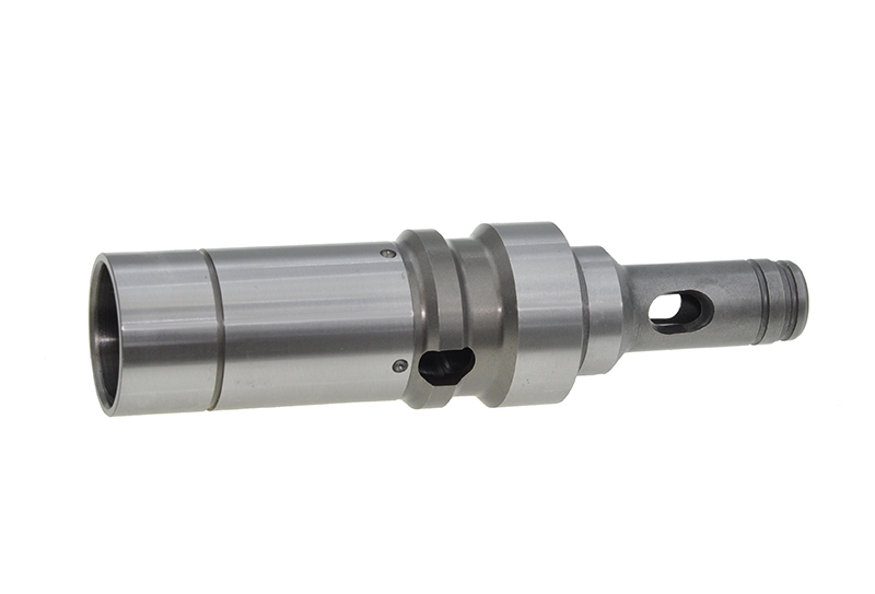 Стовп перфоратора Makita M8701 144215-0 арт.svt166, фото №1 Стовп перфоратора Makita M8701 144215-0 арт.svt166, фото №1