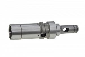 Купити Стовп перфоратора Makita M8701 144215-0 арт.svt166 - Фото 1 Стовп перфоратора Makita M8701 144215-0 арт.svt166 - Фото 1