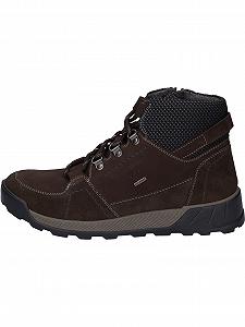 Ботинки Josef Seibel Raymond 53 synthetic.ua - Фото 1