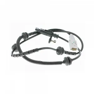 Датчик частоти обертання колеса VEMO V42-72-0062-1 для PEUGEOT - Фото 1