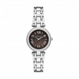 Купить Женские часы Michael Kors MK4894 - Фото 1 Женские часы Michael Kors MK4894 - Фото 1