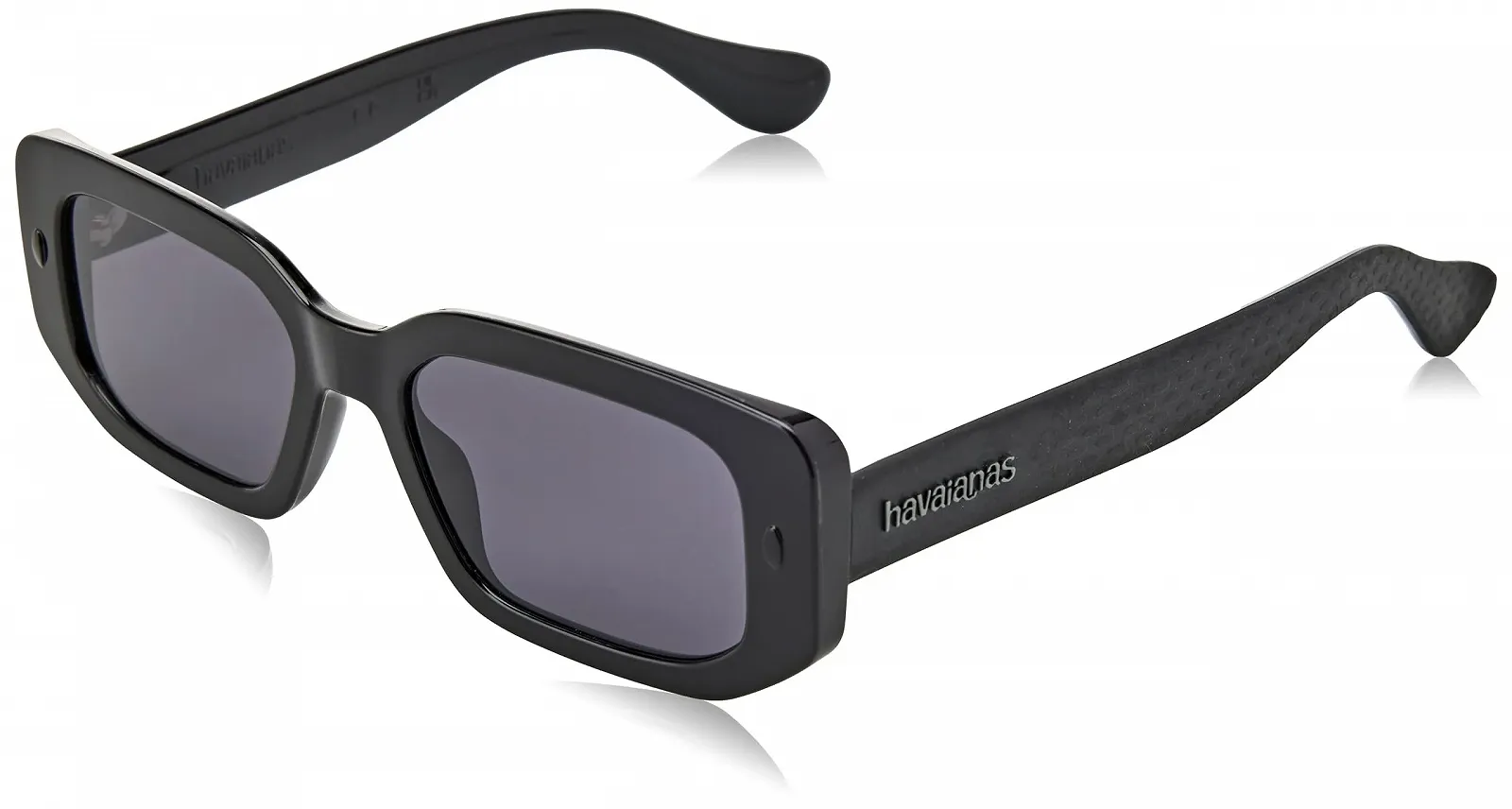 Солнцезащитные очки Unisex HAVAIANAS Farol 807 53/18/145 807, фото №1