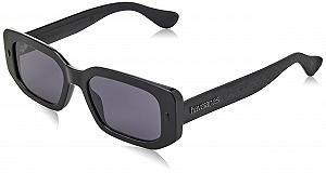 Солнцезащитные очки Unisex HAVAIANAS Farol 807 53/18/145 807 - Фото 1