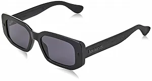 Сонцезахисні окуляри Unisex HAVAIANAS Farol 807 53/18/145 807 - Фото 1