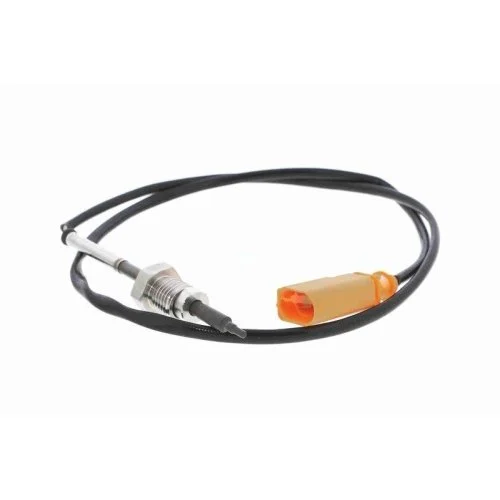 Датчик температури відпрацьованих газів VEMO V10-72-1543 для AUDI VW VAG, фото №3