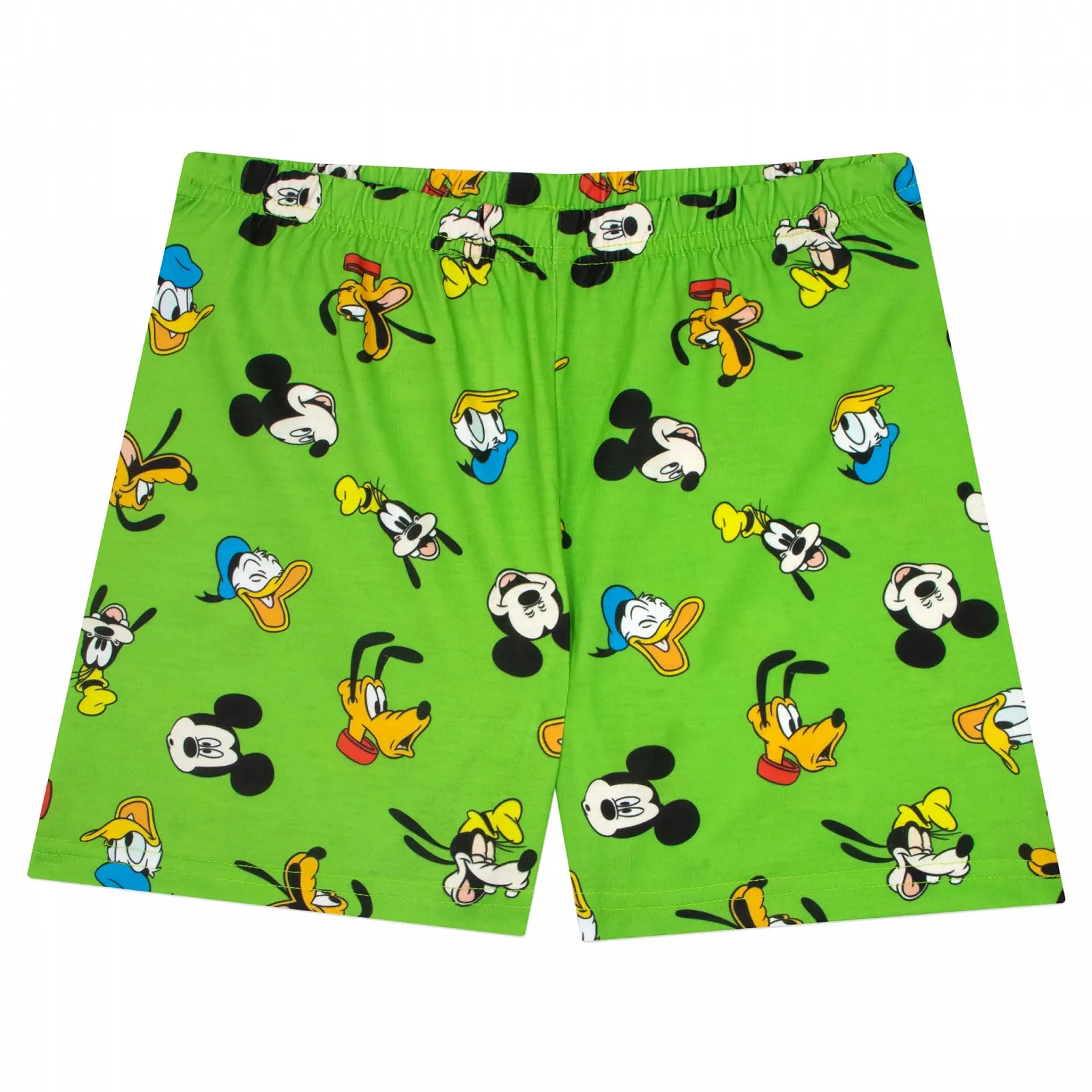 Піжама Disney Mickey Mouse для хлопчиків, фото №4