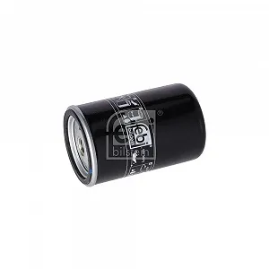 Воздушный фильтр впуска компрессора FEBI BILSTEIN 38976 для DAF IVECO IRISBUS synthetic.ua - Фото 1