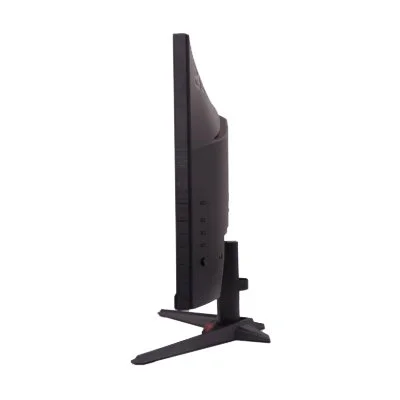 Монитор Acer VG240YX1bmiipx (UM.QV0EE.101), фото №3 Монитор Acer VG240YX1bmiipx (UM.QV0EE.101), фото №3