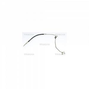 Тормозной шланг TRISCAN 8150 132027 для TOYOTA, задняя ось справа, внешний - Фото 1