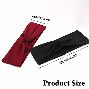 Бохо Повязка Женская Эластичная цена на synthetic.ua - Фото 1 Бохо Повязка Женская Эластичная synthetic.ua - Фото 1