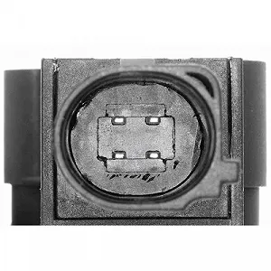 Датчик регулировки угла наклона фар VEMO V10-72-0271 для AUDI synthetic.ua - Фото 1