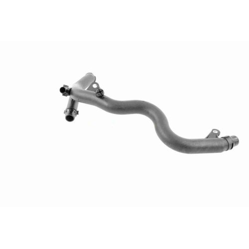 Шланг радіатора VAICO Original VAICO Quality V20-2170 для BMW, водяний насос, фото №3