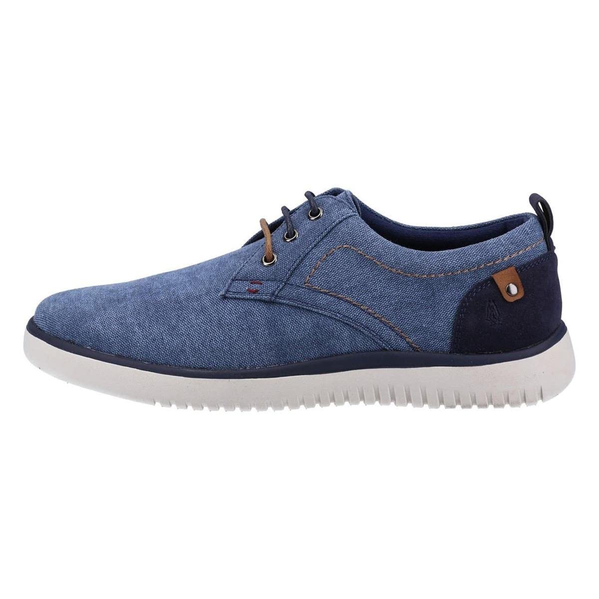 Кросівки Hush Puppies Sandy Lace Up, фото №1