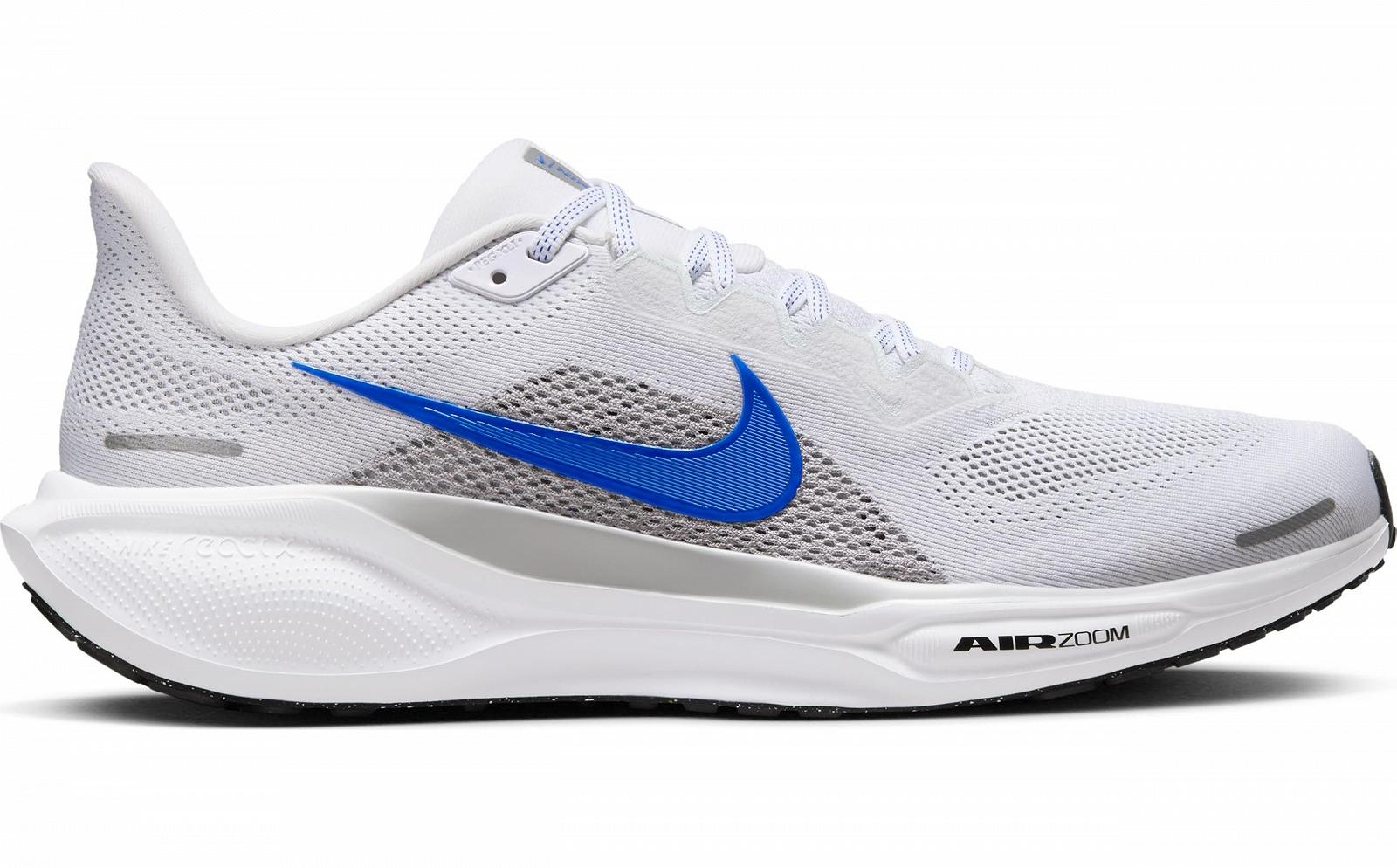Кроссовки Nike Pegasus 41 мужские, фото №6