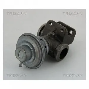 Клапан EGR TRISCAN 8813 28013 для CITROËN FIAT PEUGEOT synthetic.ua - Фото 1