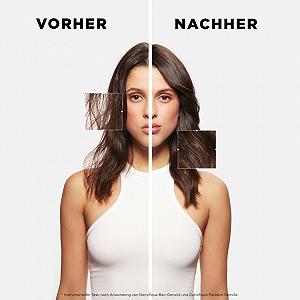 Шампунь Kérastase Densifique Bain Densit
é для тонких и редких волос, для утолщения и увеличения объема synthetic.ua - Фото 1