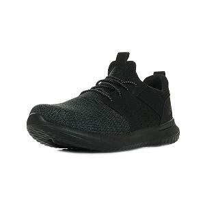 Кроссовки Skechers Delson Camben для мужчин - Фото 1