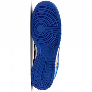 Кроссовки Nike Dunk Low Retro Мужские synthetic.ua - Фото 1