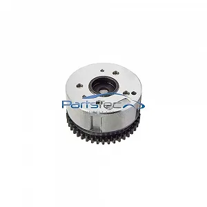 Фазорегулятор PartsTec PTA126-0176 Hyundai Kia сторона впуска - Фото 1