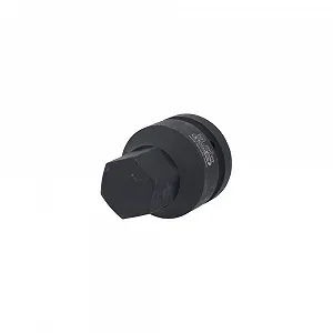 Ударна головка KS TOOLS 450.0487 - Фото 1