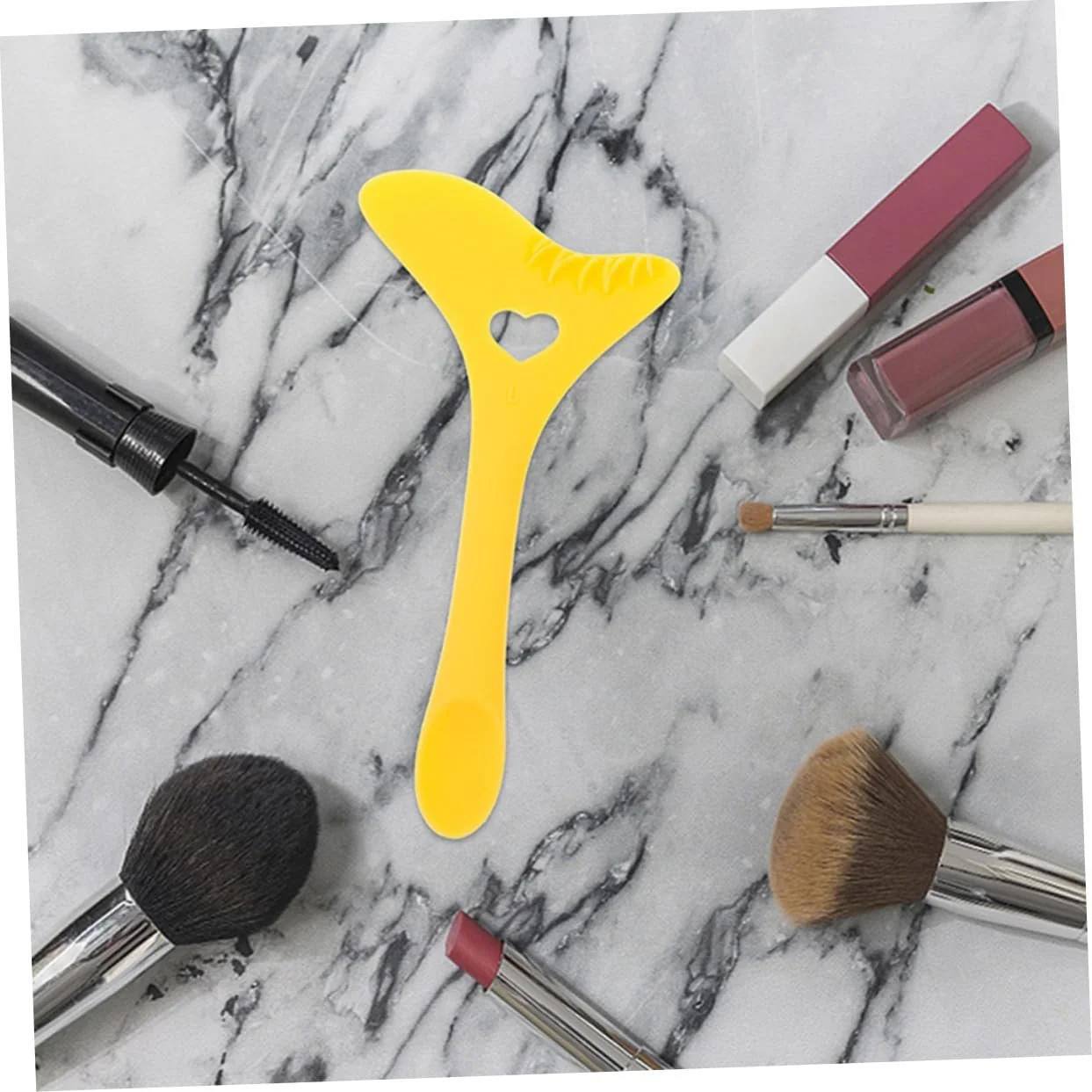 Інструмент для макіяжу очей, фото №4 Інструмент для макіяжу очей, фото №4