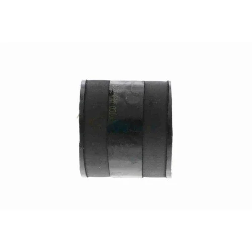 Шланг інтеркулера VAICO V10-2894 Q+ для AUDI SEAT SKODA VW, фото №2