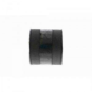 Шланг інтеркулера VAICO V10-2894 Q+ для AUDI SEAT SKODA VW synthetic.ua - Фото 1