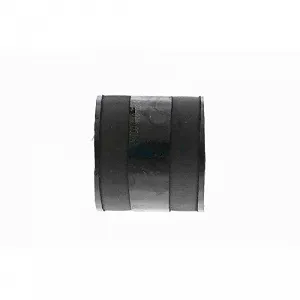 Шланг интеркулера VAICO V10-2894 Q+ для AUDI SEAT SKODA VW synthetic.ua - Фото 1